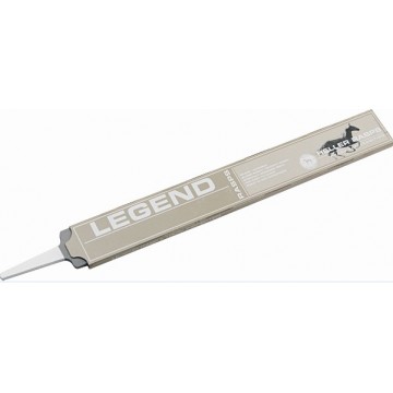 Heller Legend 6 teeth
